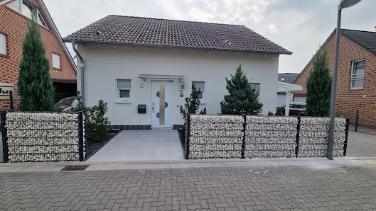 Tim Verse Gartenbau und Grabpflege