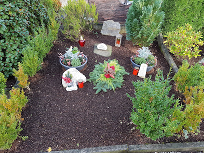 Siegfried Krollmann
