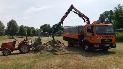 Landschaftsgestalter