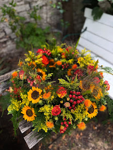 Desiree Blumen