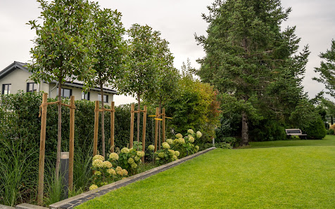 Michael Freischem Garten- und Landschaftsbau GmbH