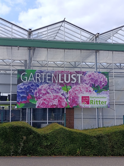 Gartencenter