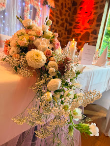 Blumen Jansen GbR