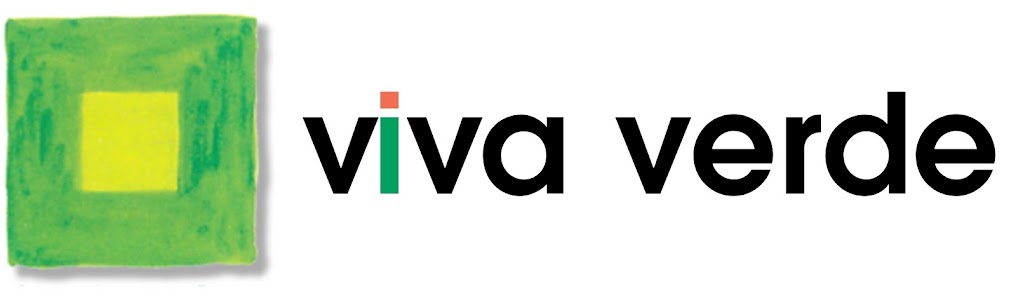 viva verde Inh. Dipl.-Ing. Dirk Dahlen Gartengestaltung