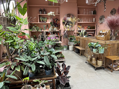 botania floral studio