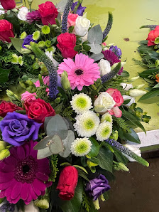 Blumen Bertram Hellenkamp GbR