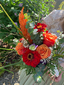 Blumen Schmitz Inh. Daniela Westbrock