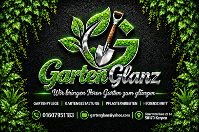 GartenGlanz