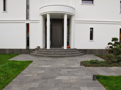 Nagelschmitz & Breitegger Gärten GmbH