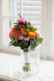 Flora Fantastisch