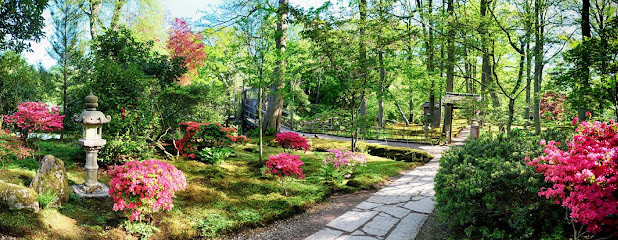 Wittoesch Gartenbau