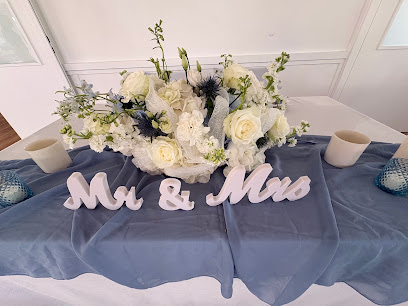 Florales Design Heuser