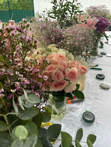 Florales Design Heuser