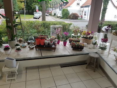 Blatt&Blüte Blumenladen
