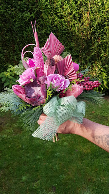 Blatt&Blüte Blumenladen