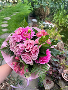 Blumen Rhiem