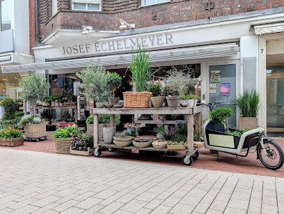 Blumen Echelmeyer | Emsdetten