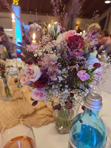 Dettener Blumenpott