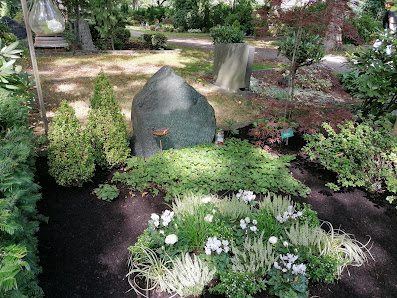 Blumenhof Müller oHG