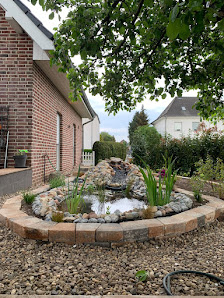 Gartenpflege Wiesmann
