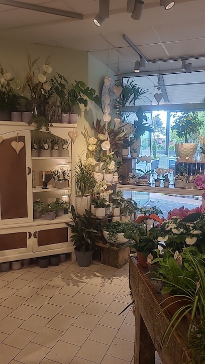 flora-point Blumenshop GmbH