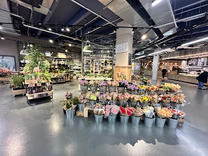 EB Florist