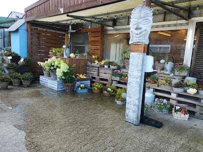 Blumenhaus Hülkenberg