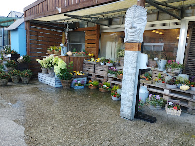 Blumenhaus Hülkenberg