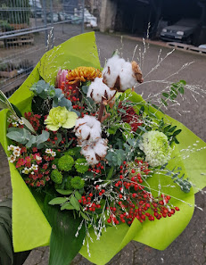 Damitz GbR Gartengestaltung u. Baumschule