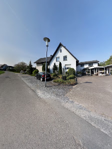 Blumenhaus Gerkensmeier - Inh. Sabine Hilmert