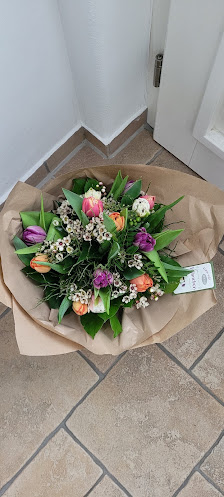 Blumen für die Seele - Bianca Meiser