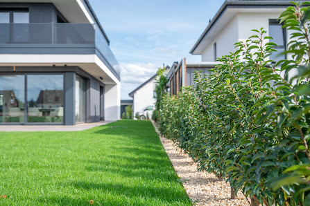 Eikmeier Garten und Landschaftsbau