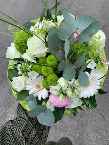 Blumenhaus Klingler