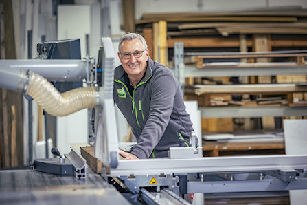 Blumen Risse GmbH & Co. KG