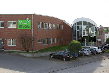 Blumen Risse GmbH & Co. KG