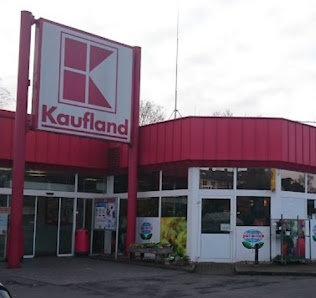 Piet Meinen Blumenshop (van der Lem GmbH)