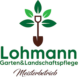 Lohmann Gartenpflege