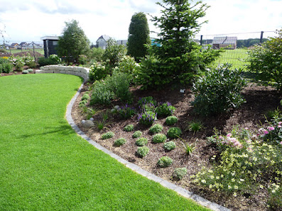 Goertz Garten- und Landschaftsbau