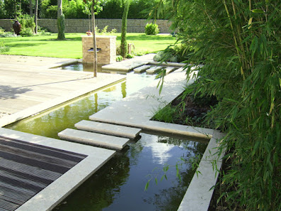 Goertz Garten- und Landschaftsbau