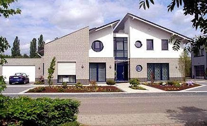 Garten Bündgen