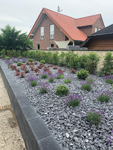 Galabau und Baumpflege Korsten