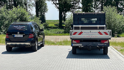 Heinsberg