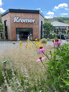 Garten-Center Kremer GmbH