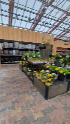Garten-Center Kremer GmbH