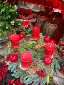 Blumen Hoogland
