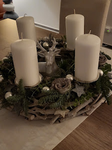 Blumen Hoogland
