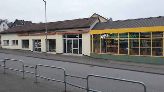 Blumen GEKA GmbH