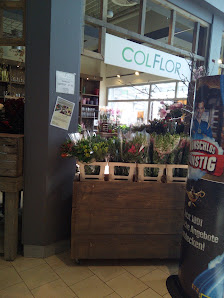 Colflor Blumendesign