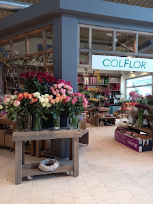 Colflor Blumendesign
