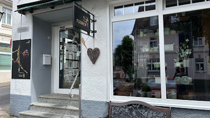 Blumenhaus Engel Inh. Margreet Engel